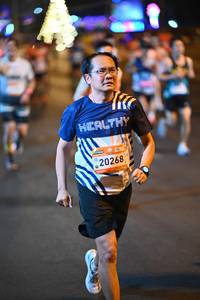 BIB: 20268
                            <button type="button" onclick="openModal(23182098)" class="btn btn-primary btn-sm float-right btn-popup" data-toggle="modal" data-target=".modal-high-quality">
                        <i class="fas fa-shopping-cart"></i> Add to Cart
                    </button>
                                            <button type="button" onclick="isThisMe(23182098, true)" class="btn btn-success btn-sm float-right btn-popup btn-isme hidden" data-toggle="tooltip" data-placement="bottom" title="นี่คือรูปของคุณใช่ไหม คลิกที่นี่เพื่อเอาเข้าอัลบั้ม">
                        <i class="fas fa-plus"></i> Add to album
                    </button>
                    <button type="button" onclick="isThisMe(23182098, false)" class="btn btn-warning btn-sm float-right btn-popup btn-isnotme hidden">
                        <i class="fas fa-ban"></i> Remove from album
                    </button>